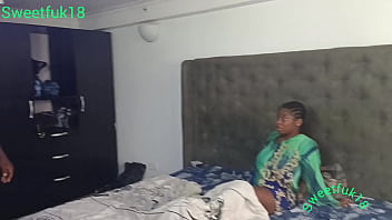 Sweetfuk18 update #30 5736 oct 27 2025