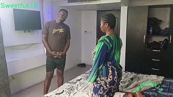 Please come over here boy fuck me like it's your last fuck baby hurry up before my husband comes back be fast i wanna feel you