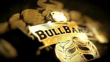 I will say 2 is always better than 1 check out the full video on my