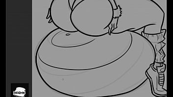 Dds broadcast by bmg on picarto from may fifth 2022 a