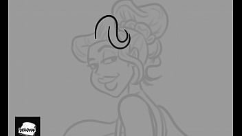 Dds broadcast by bmg on picarto from may fifth 2022 a