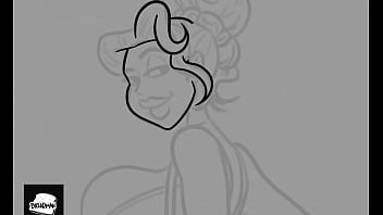 Dds broadcast by bmg on picarto from may fifth 2022 a