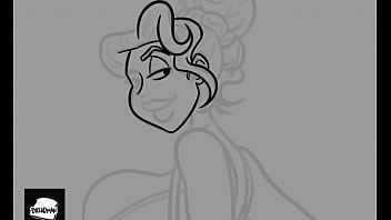 Dds broadcast by bmg on picarto from may fifth 2022 a