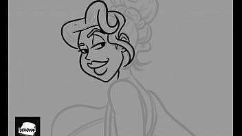 Dds broadcast by bmg on picarto from may fifth 2022 a