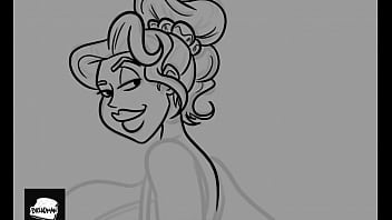 Dds broadcast by bmg on picarto from may fifth 2022 a