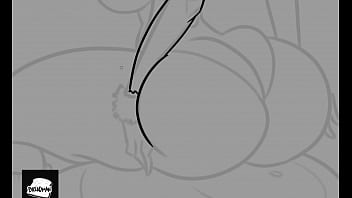 Dds broadcast by bmg on picarto from may fifth 2022 a