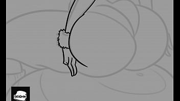 Dds broadcast by bmg on picarto from may fifth 2022 a