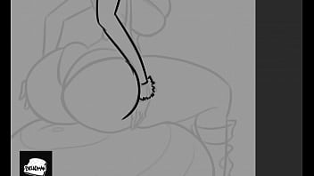 Dds broadcast by bmg on picarto from may fifth 2022 a