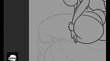 Dds broadcast by bmg on picarto from may fifth 2022 a