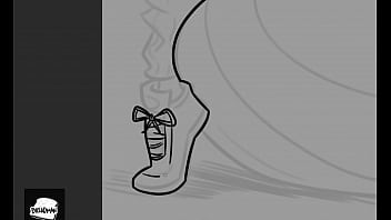 Dds broadcast by bmg on picarto from may fifth 2022 a