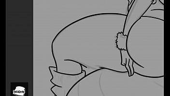 Dds broadcast by bmg on picarto from may fifth 2022 a