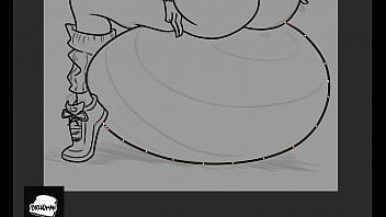 Dds broadcast by bmg on picarto from may fifth 2022 a