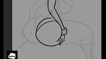 Dds broadcast by bmg on picarto from may fifth 2022 a