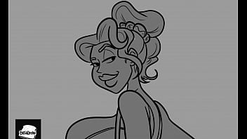 Dds broadcast by bmg on picarto from may fifth 2022 a