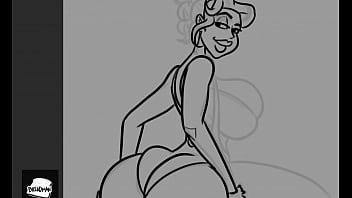 Dds broadcast by bmg on picarto from may fifth 2022 a