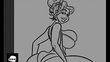 Dds broadcast by bmg on picarto from may fifth 2022 a