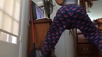 054a99fc 6c0d 4e6b 9f55 117998e9931c