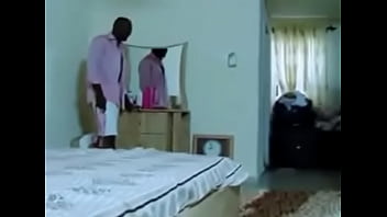 11115576 10152884459705488 2105151250 n