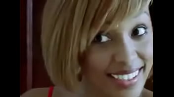 11115576 10152884459705488 2105151250 n