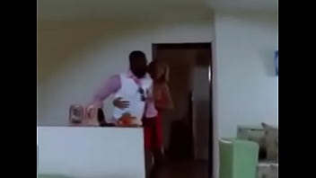 11115576 10152884459705488 2105151250 n