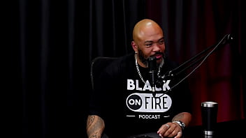 A primeira vez que fez squirting e respondeu em quem mama senta ou passa e consegue gozar com aninha e renatinha watch sheer red