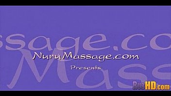 Hot Massage 2132 thumbnail