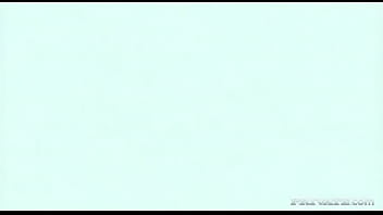 Claudia rossi loves having her ass fucked along with getting facials