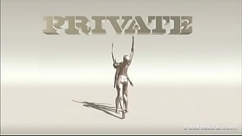 Claudia rossi loves having her ass fucked along with getting facials