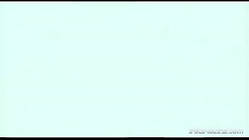 Claudia rossi loves having her ass fucked along with getting facials