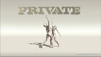 Claudia rossi loves having her ass fucked along with getting facials