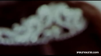 Claudia rossi loves having her ass fucked along with getting facials