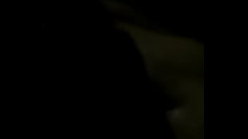 Jovencito solo en casa