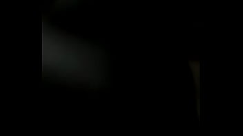 Jovencito solo en casa