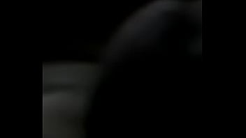 Jovencito solo en casa