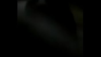 Jovencito solo en casa