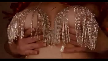 Diamonds are a girl’s best friend