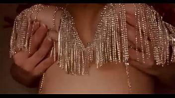 Diamonds are a girl’s best friend Diamonds are a girl’s best friend