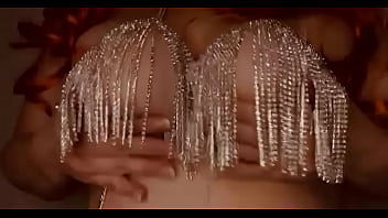 Diamonds are a girl’s best friend