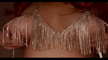 Diamonds are a girl’s best friend