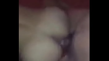 Pitudo Le Rompe El Ano A Flaquito thumbnail