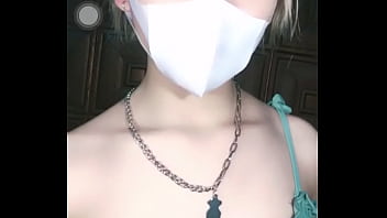 Gái việt nưng lồn