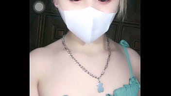 Gái việt nưng lồn