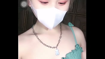 Gái việt nưng lồn