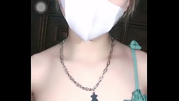 Gái việt nưng lồn