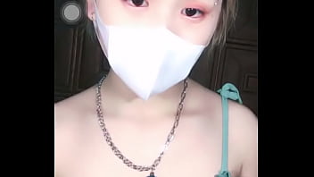 Gái việt nưng lồn