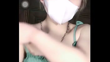 Gái việt nưng lồn