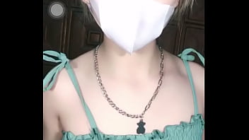 Gái việt nưng lồn