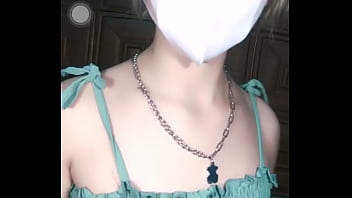 Gái việt nưng lồn