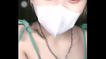 Gái việt nưng lồn