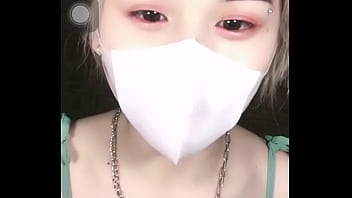 Gái việt nưng lồn